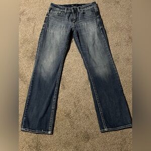 BKE Aiden Men’s Jeans